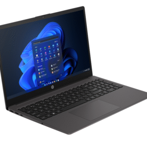 Notebook HP 250G10 i3-1315U