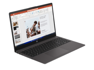Notebook HP 250G10 i3-N305