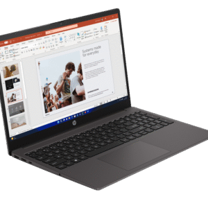 Notebook HP 250G10 i3-N305