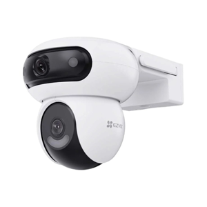 Ezviz H8C 4Mp. Pantil Exterior L 4mm