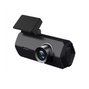 Dash Camara Hikvision 1080P Wifi