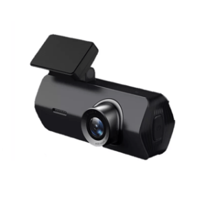 Dash Camara Hikvision 1080P Wifi