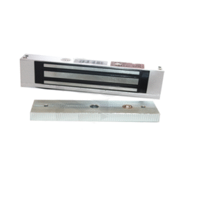 Cerradura Electromagnetica 270lbs