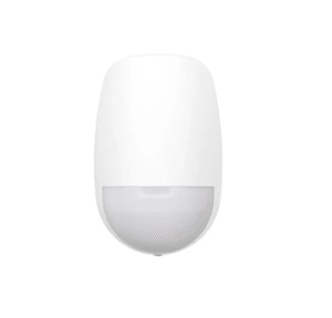 Detector De Movimiento Inalámbrico Hikvision