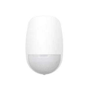 Detector De Movimiento Inalámbrico Hikvision