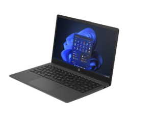 Notebook HP 240 G10 Amd R3-7330U 8Gb 512SSD