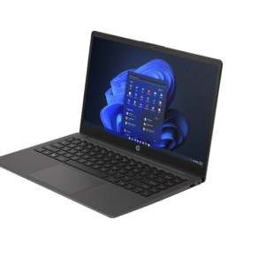 Notebook HP 240 G10 Amd R3-7330U 8Gb 512SSD